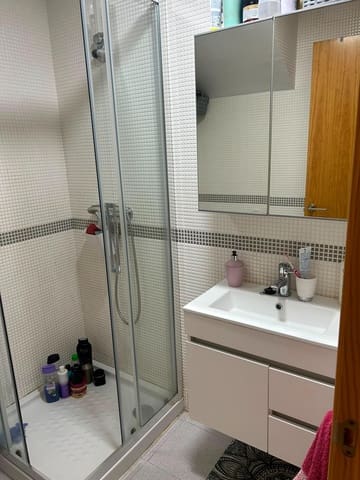 2 camera da letto Casa in vendita in Almonte - 138.000 € (Rif: 9911226)