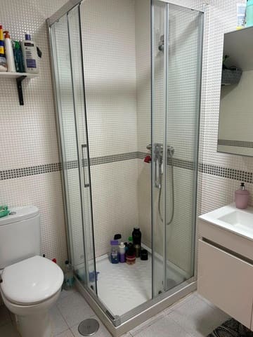 2 camera da letto Casa in vendita in Almonte - 138.000 € (Rif: 9911226)