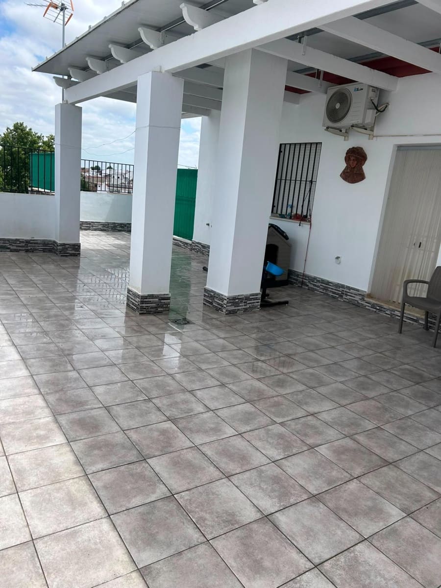 2 camera da letto Casa in vendita in Almonte - 138.000 € (Rif: 9911226)