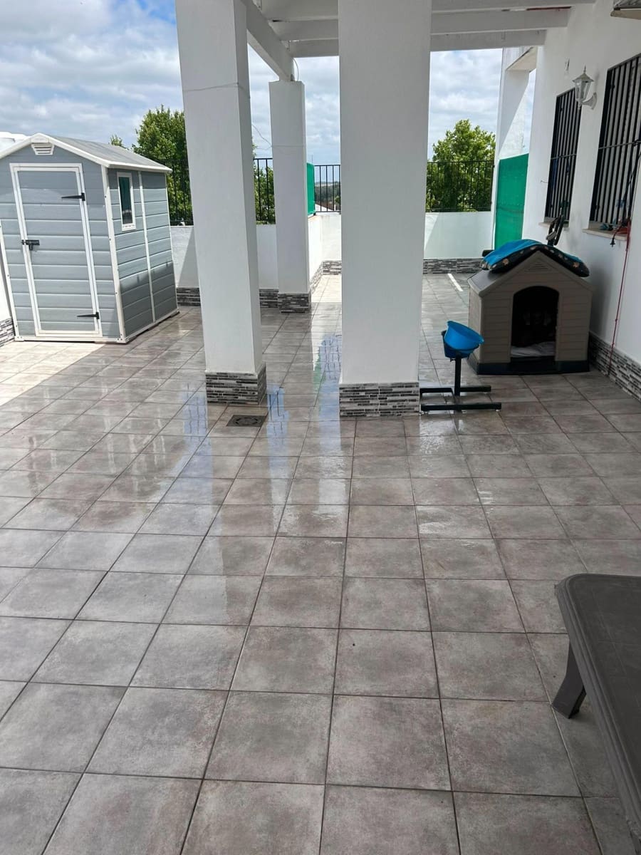 2 camera da letto Casa in vendita in Almonte - 138.000 € (Rif: 9911226)