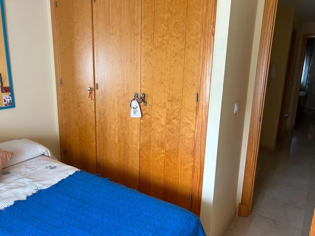 2 camera da letto Casa in vendita in Almonte - 138.000 € (Rif: 9911226)