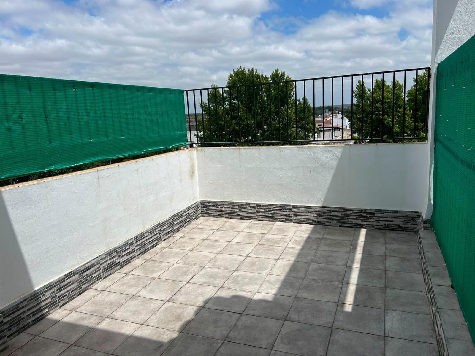 2 camera da letto Casa in vendita in Almonte - 138.000 € (Rif: 9911226)