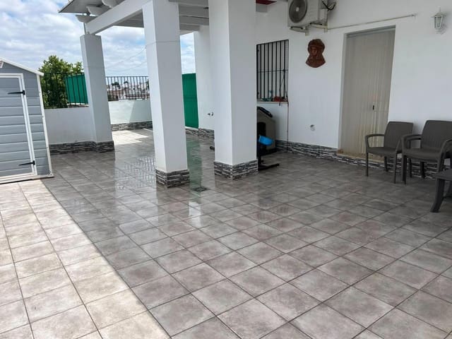 2 camera da letto Casa in vendita in Almonte - 138.000 € (Rif: 9911226)