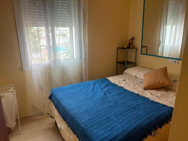 2 camera da letto Casa in vendita in Almonte - 138.000 € (Rif: 9911226)