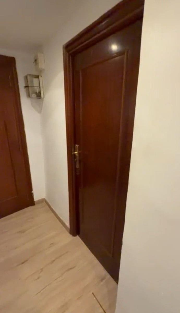 3 soverom Leilighet til salgs i Muskiz - € 179 000 (Ref: 9913334)