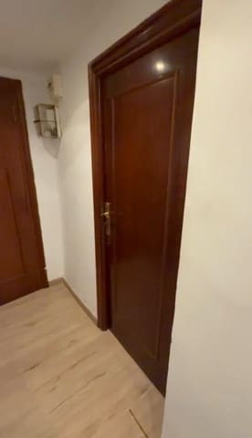 3 soveværelse Lejlighed til salg i Muskiz - € 179.000 (Ref: 9913334)