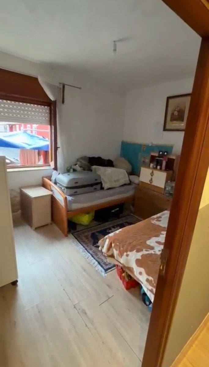 3 soverom Leilighet til salgs i Muskiz - € 179 000 (Ref: 9913334)