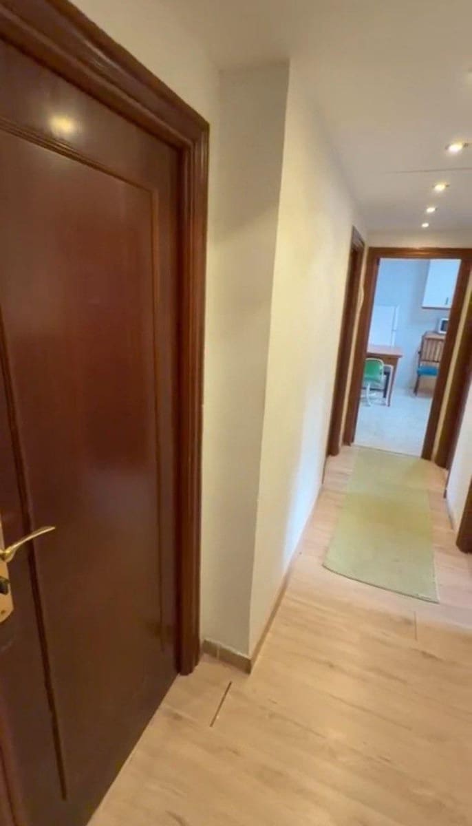 3 soverom Leilighet til salgs i Muskiz - € 179 000 (Ref: 9913334)