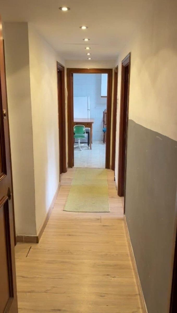 3 soverom Leilighet til salgs i Muskiz - € 179 000 (Ref: 9913334)