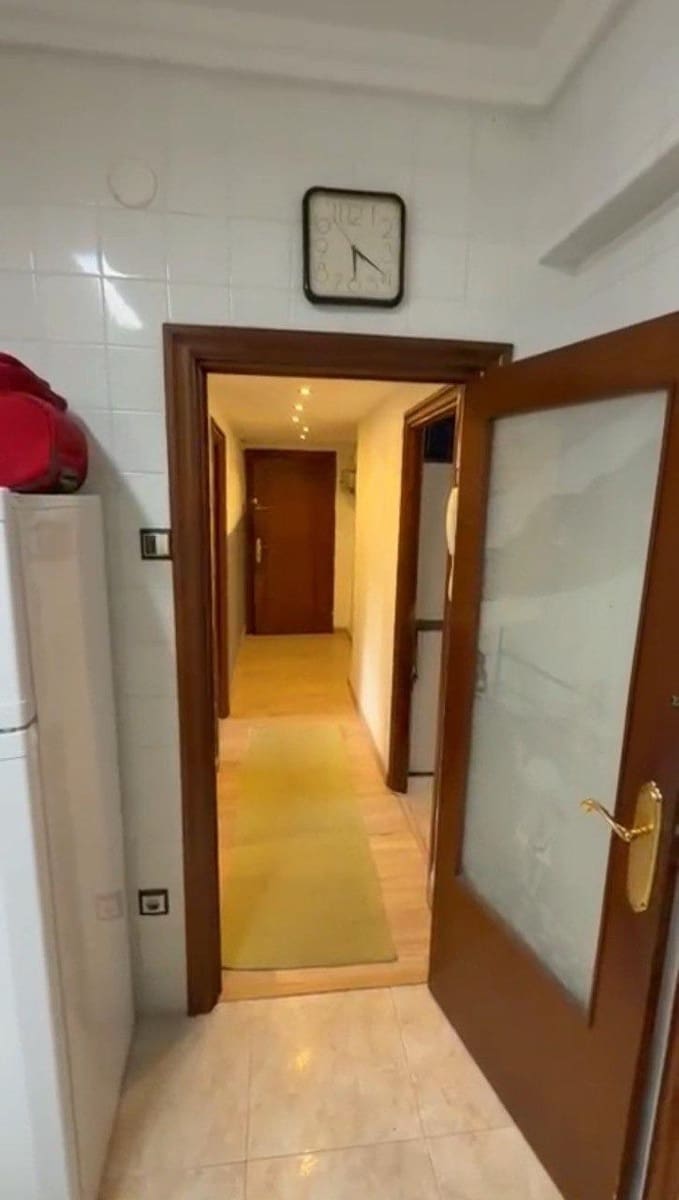 3 soverom Leilighet til salgs i Muskiz - € 179 000 (Ref: 9913334)