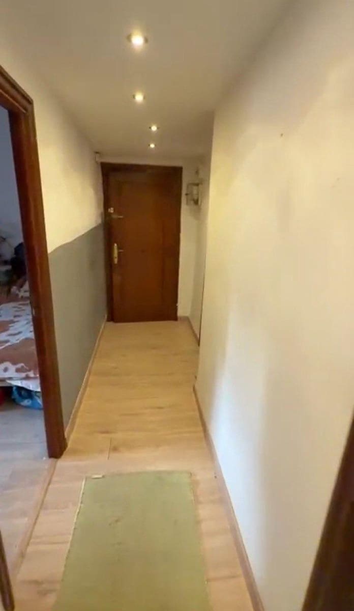 3 soverom Leilighet til salgs i Muskiz - € 179 000 (Ref: 9913334)