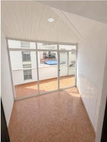 3 Zimmer Wohnung zu verkaufen in Santa Coloma de Gramenet - 210.000 € (Ref: 9916038)