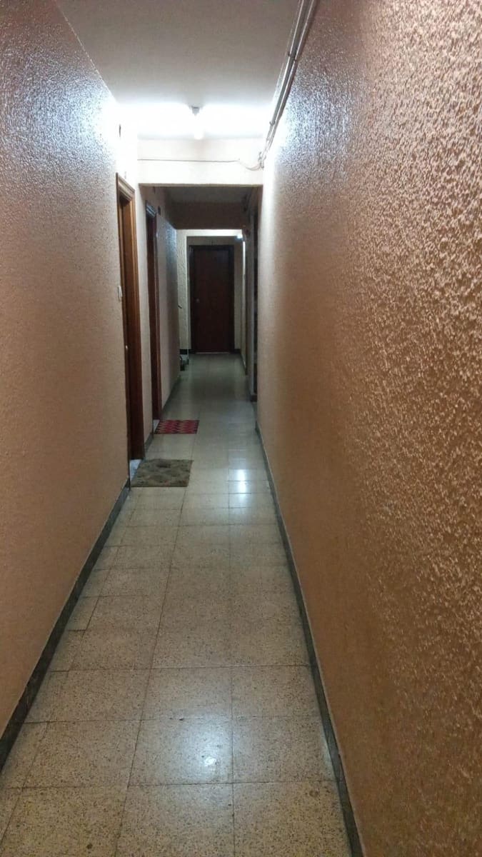 3 Zimmer Wohnung zu verkaufen in Santa Coloma de Gramenet - 210.000 € (Ref: 9916038)
