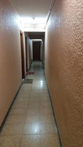 3 Zimmer Wohnung zu verkaufen in Santa Coloma de Gramenet - 210.000 € (Ref: 9916038)