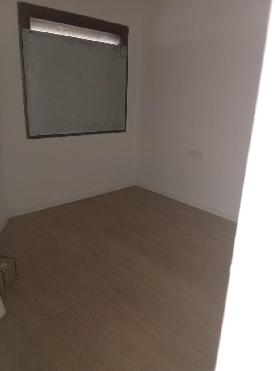 3 Zimmer Wohnung zu verkaufen in Santa Coloma de Gramenet - 210.000 € (Ref: 9916038)