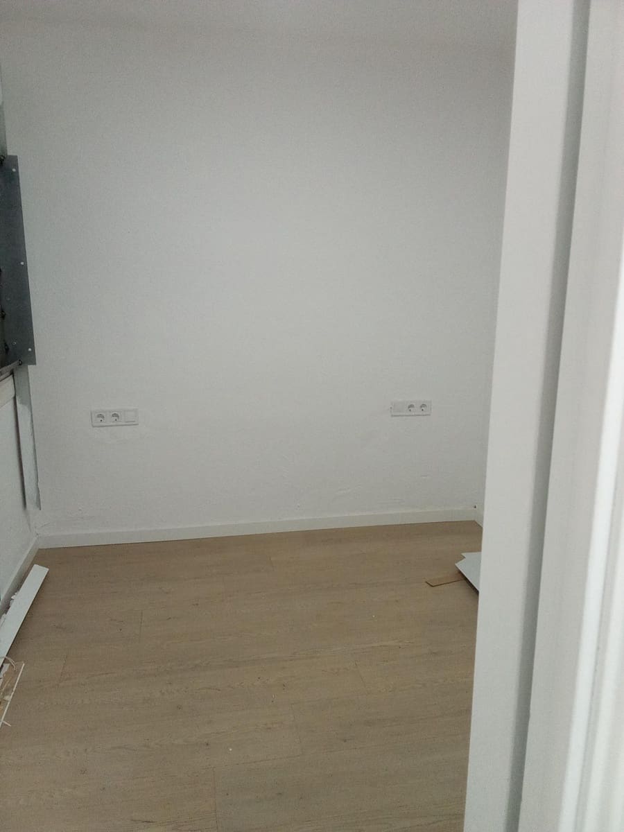 3 Zimmer Wohnung zu verkaufen in Santa Coloma de Gramenet - 210.000 € (Ref: 9916038)