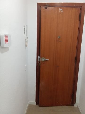 3 Zimmer Wohnung zu verkaufen in Santa Coloma de Gramenet - 210.000 € (Ref: 9916038)