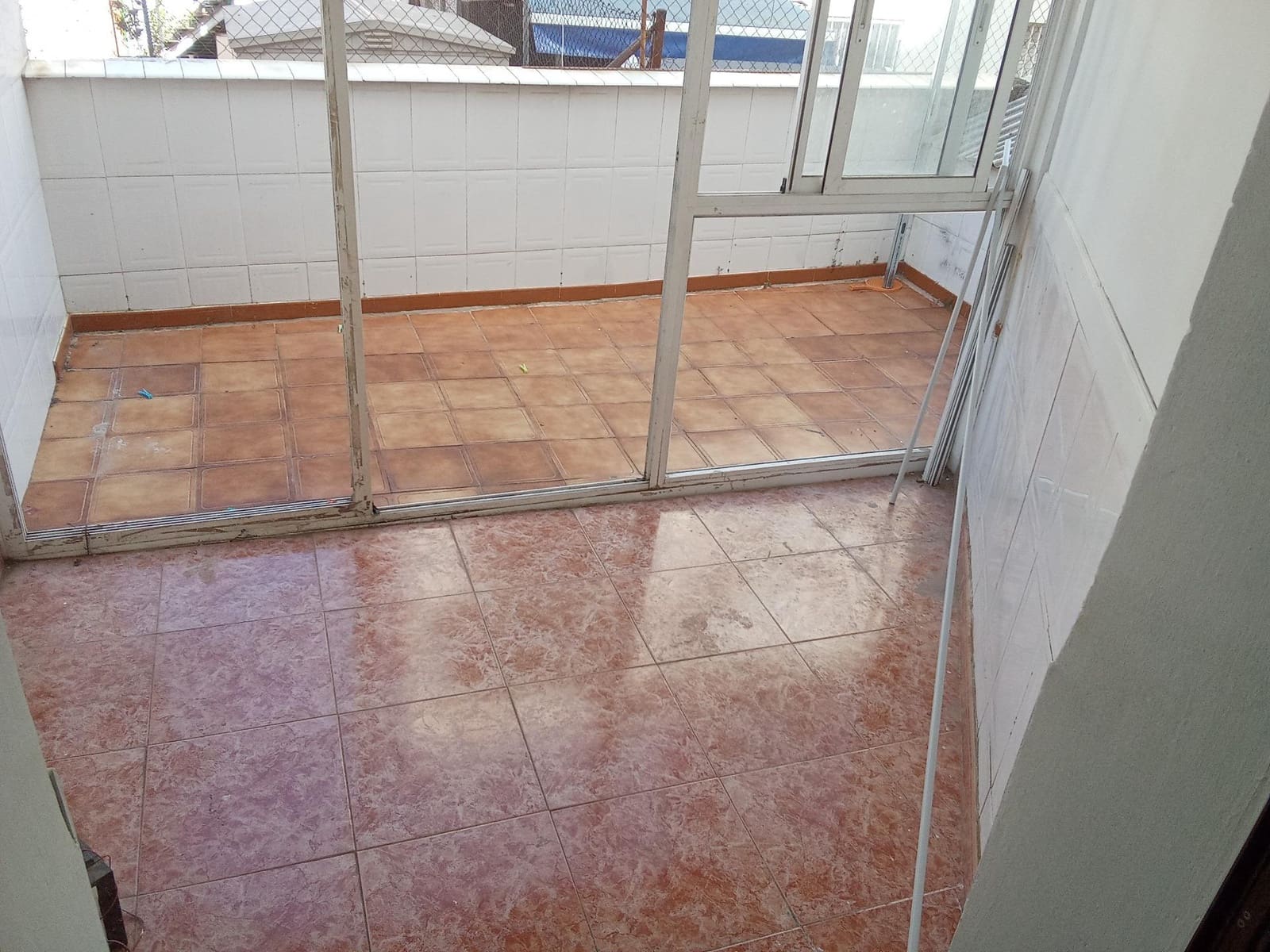 3 Zimmer Wohnung zu verkaufen in Santa Coloma de Gramenet - 210.000 € (Ref: 9916038)