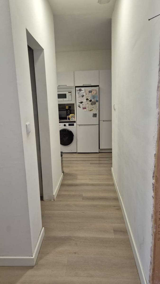 2 Zimmer Wohnung zu verkaufen in Santander - 160.000 € (Ref: 9918307)