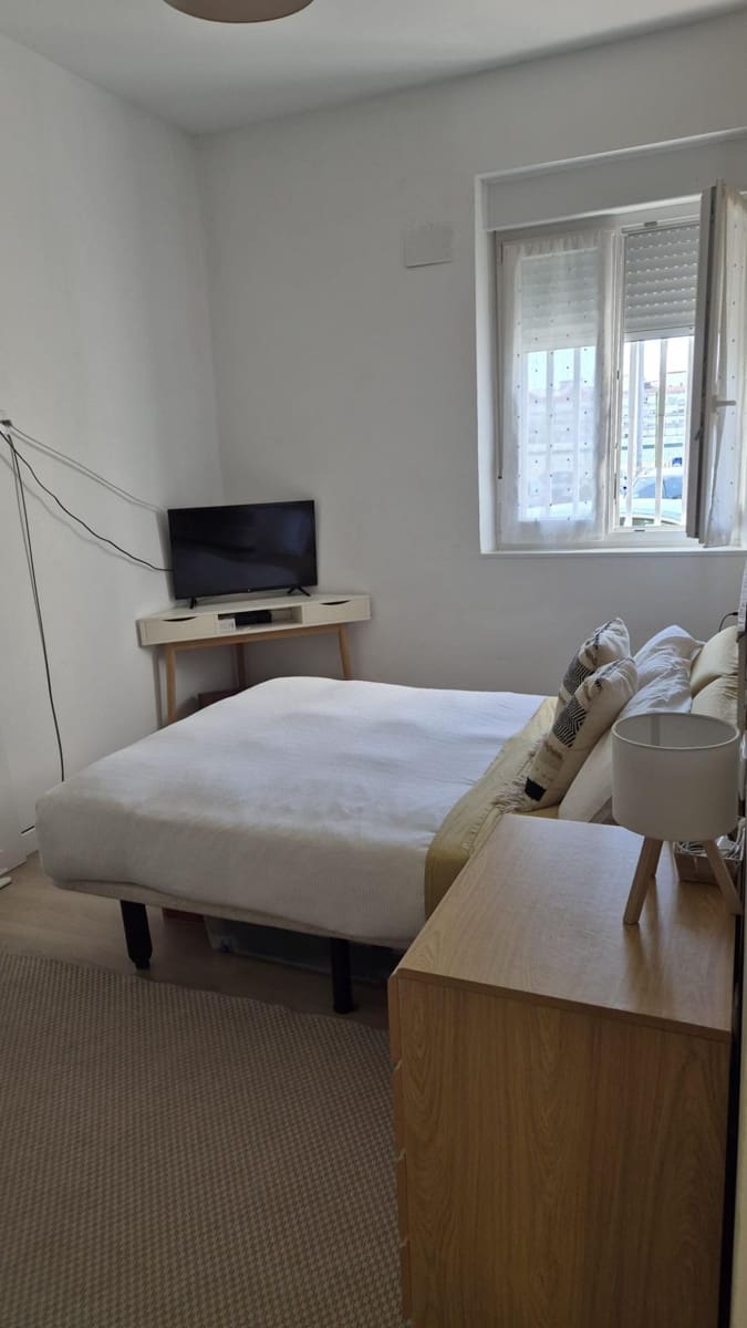 2 Zimmer Wohnung zu verkaufen in Santander - 160.000 € (Ref: 9918307)