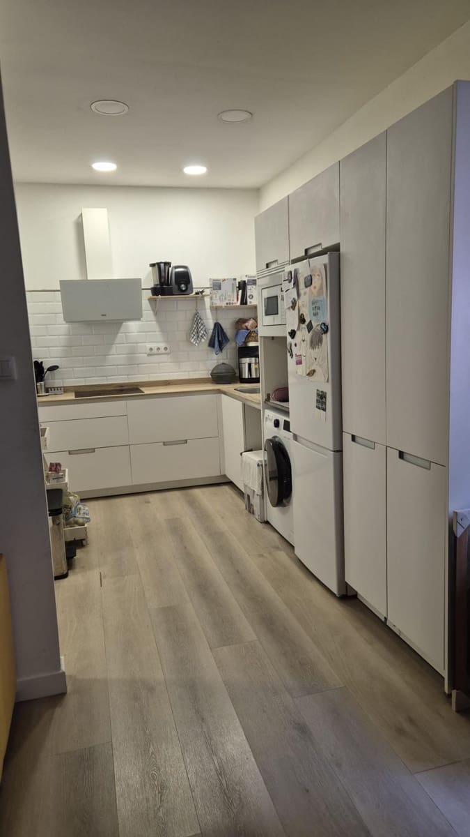 2 Zimmer Wohnung zu verkaufen in Santander - 160.000 € (Ref: 9918307)