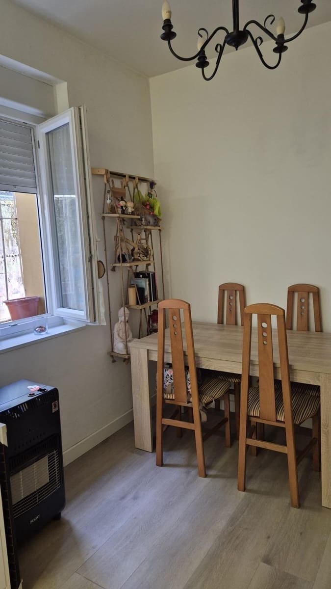 2 Zimmer Wohnung zu verkaufen in Santander - 160.000 € (Ref: 9918307)