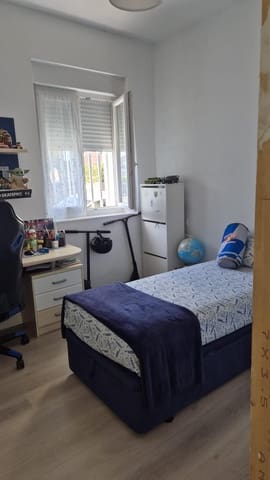 2 Zimmer Wohnung zu verkaufen in Santander - 160.000 € (Ref: 9918307)
