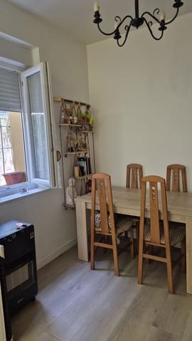 2 Zimmer Wohnung zu verkaufen in Santander - 160.000 € (Ref: 9918307)