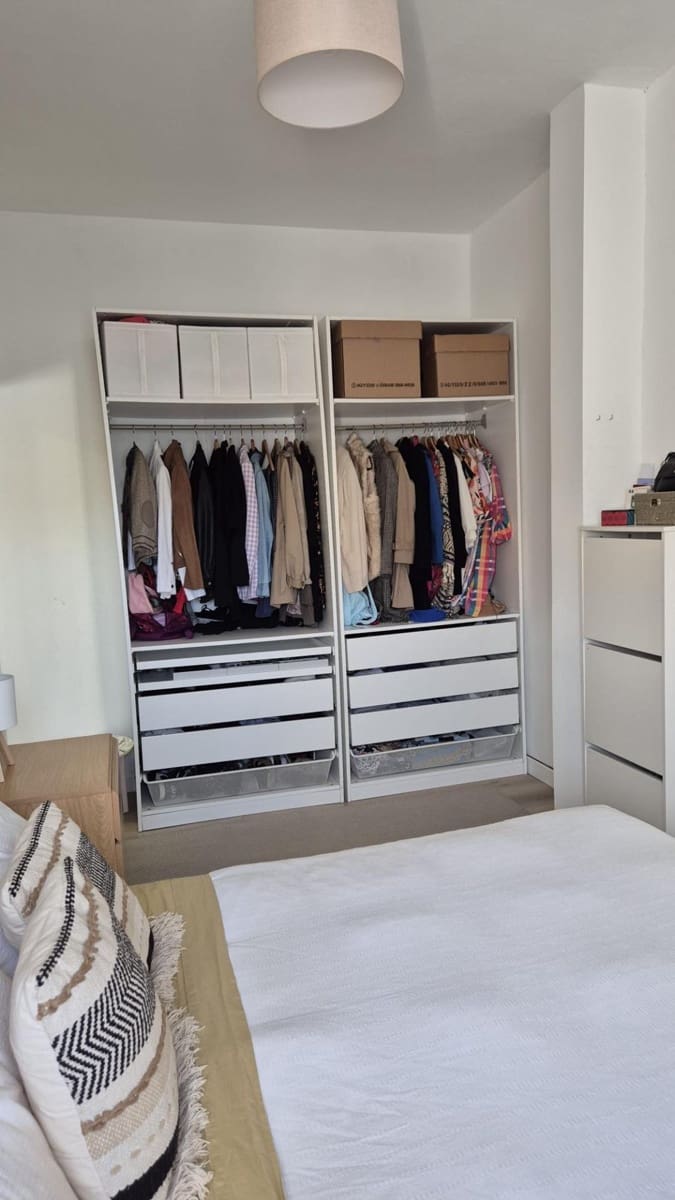 2 Zimmer Wohnung zu verkaufen in Santander - 160.000 € (Ref: 9918307)