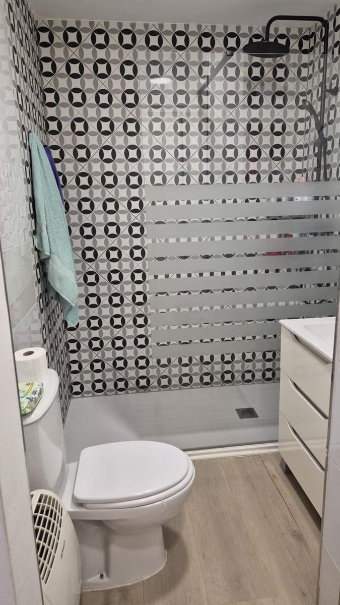 2 Zimmer Wohnung zu verkaufen in Santander - 160.000 € (Ref: 9918307)