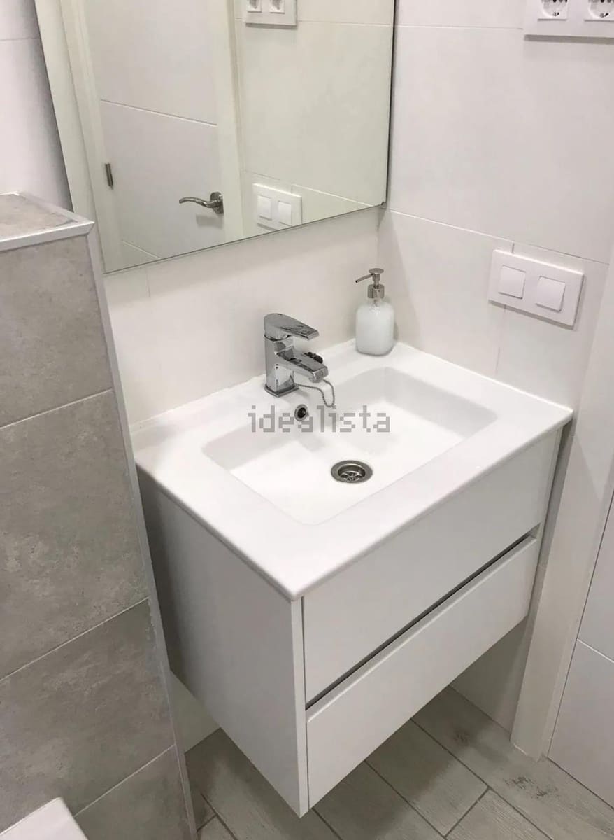 1 quarto Apartamento para venda em Las Palmas de Gran Canaria - 173 000 € (Ref: 9918308)