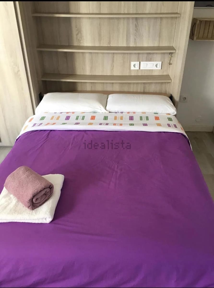 1 quarto Apartamento para venda em Las Palmas de Gran Canaria - 173 000 € (Ref: 9918308)