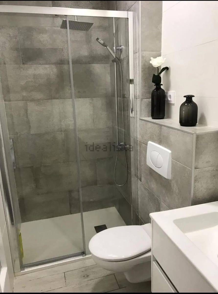 1 quarto Apartamento para venda em Las Palmas de Gran Canaria - 173 000 € (Ref: 9918308)