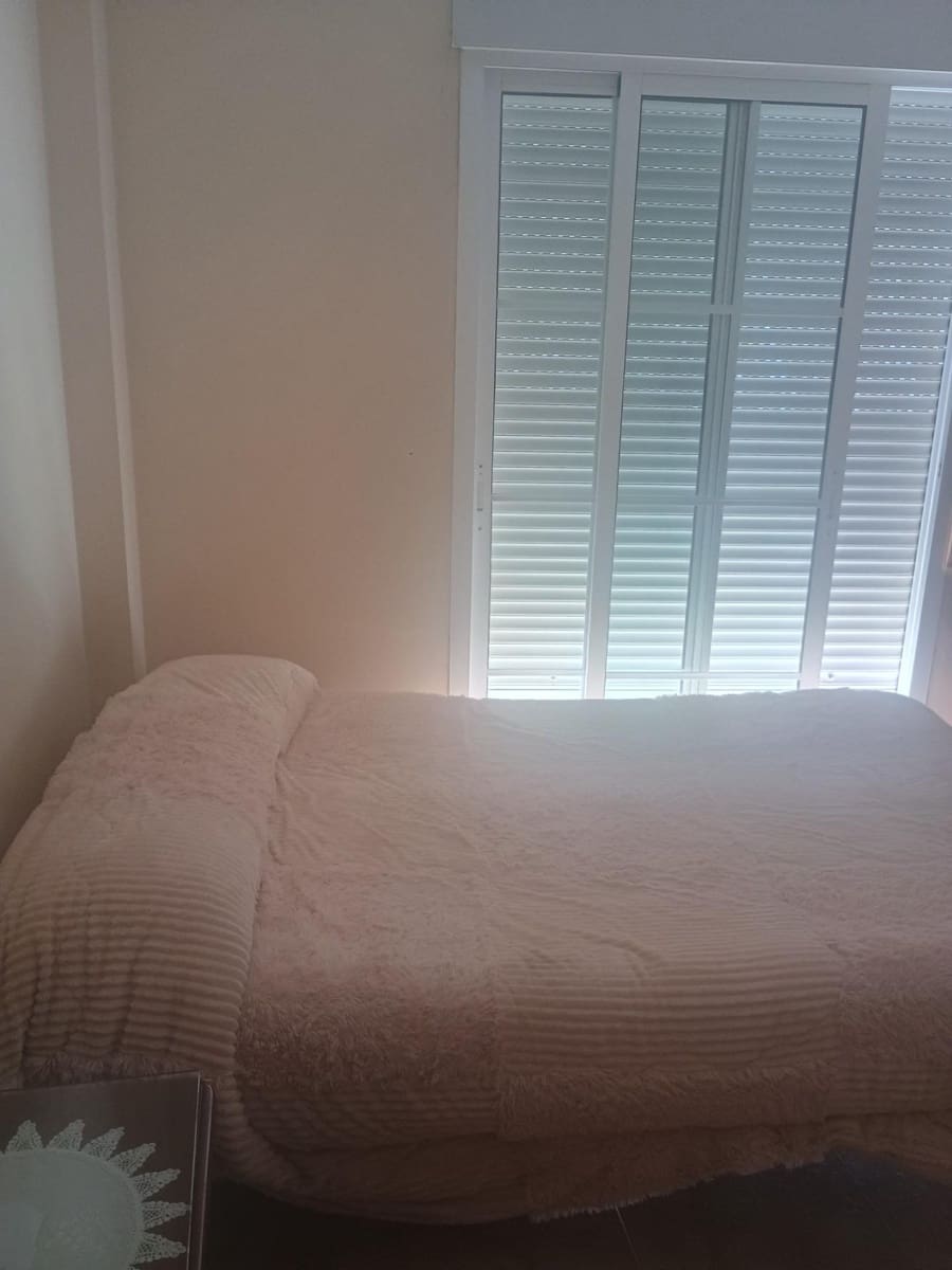 3 soveværelse Lejlighed til salg i Aljaraque - € 175.142 (Ref: 9920596)