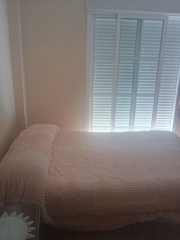 3 makuuhuone Asunto myytävänä paikassa Aljaraque - 175 142 € (Ref: 9920596)