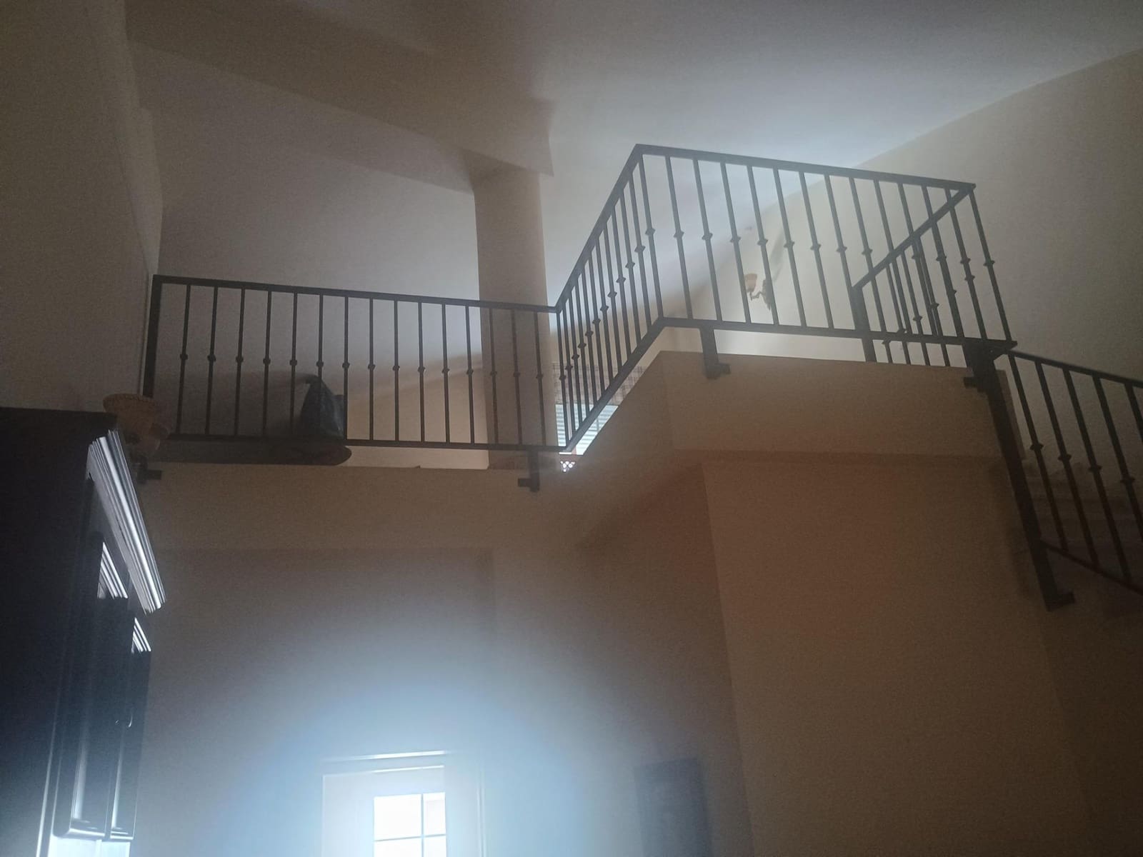 3 soveværelse Lejlighed til salg i Aljaraque - € 175.142 (Ref: 9920596)