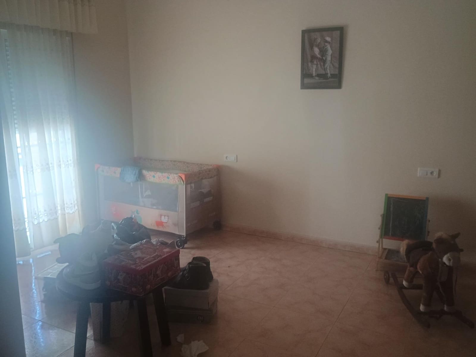3 soveværelse Lejlighed til salg i Aljaraque - € 175.142 (Ref: 9920596)