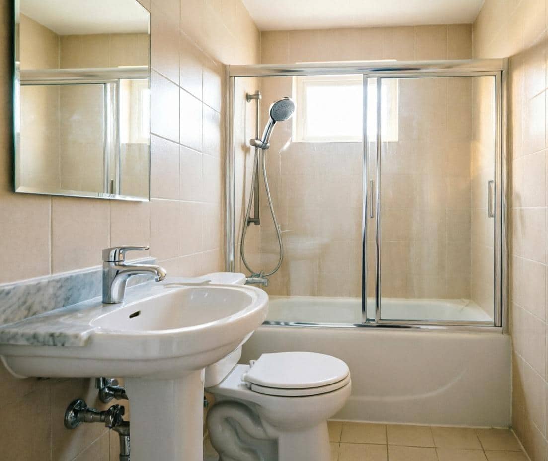 3 bedroom Flat for sale in Madrid city with garage - € 1,000,000 (Ref: 9920597)