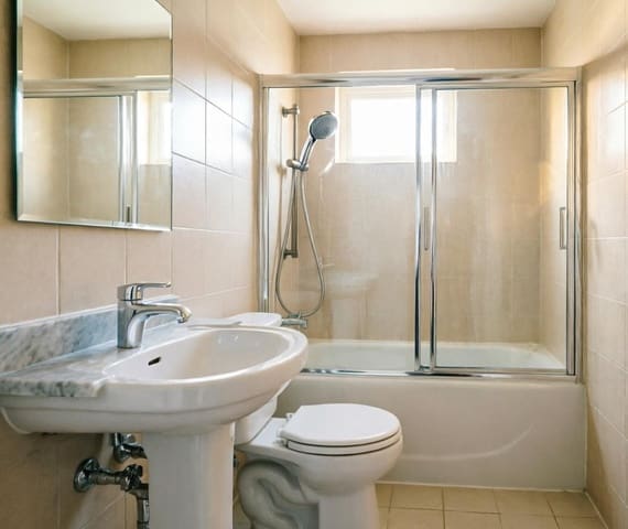 3 bedroom Flat for sale in Lista, Madrid city with garage - € 1,000,000 (Ref: 9920597)