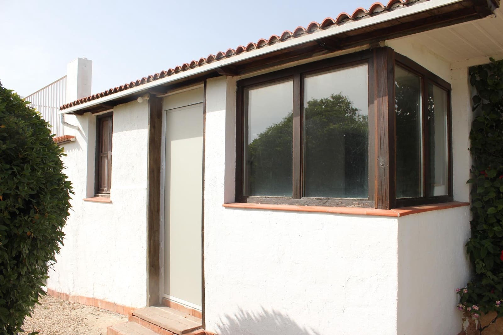 4 chambre Villa/Maison à vendre à Godelleta - 178 000 € (Ref: 9920600)