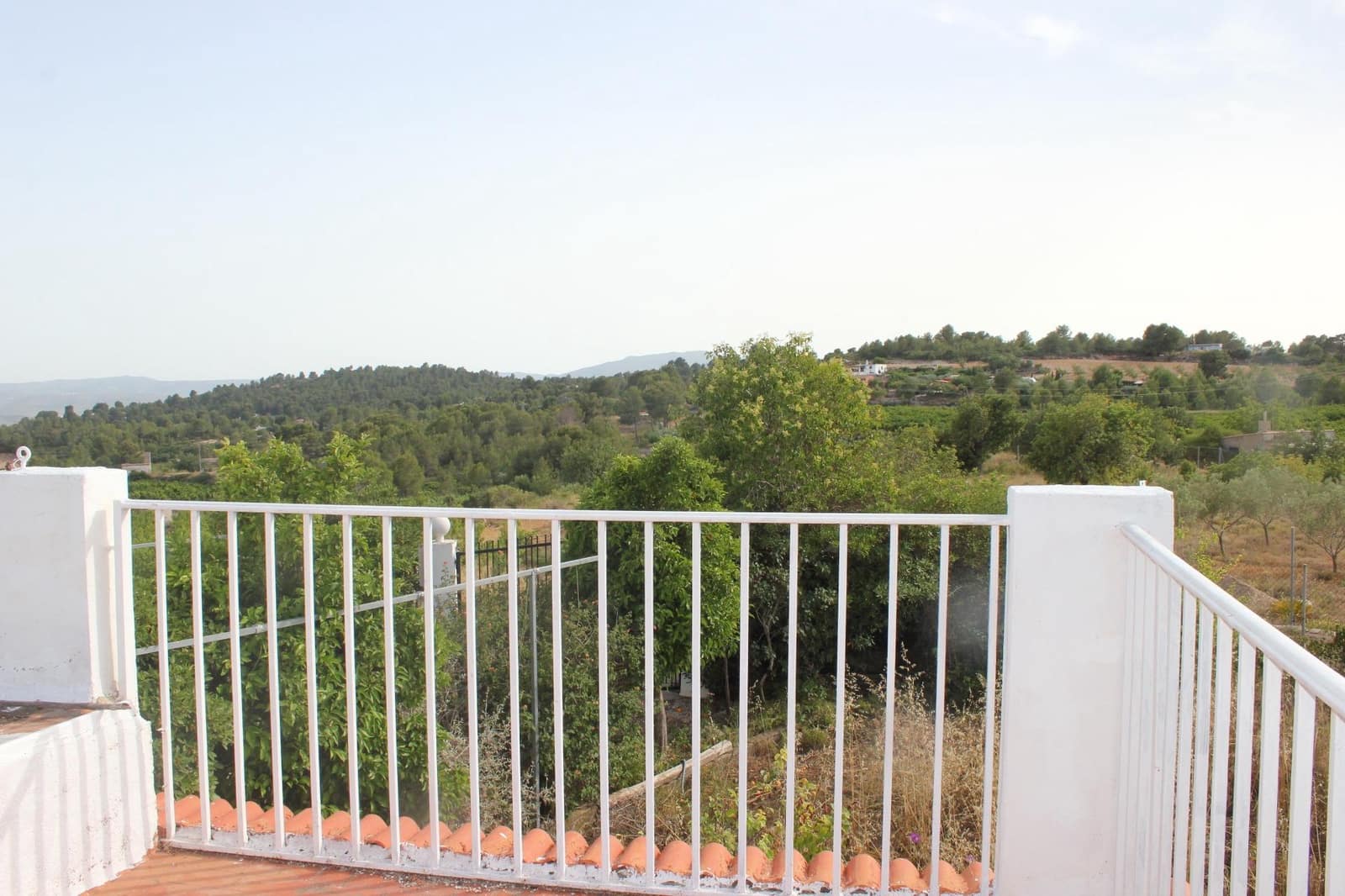 4 chambre Villa/Maison à vendre à Godelleta - 178 000 € (Ref: 9920600)