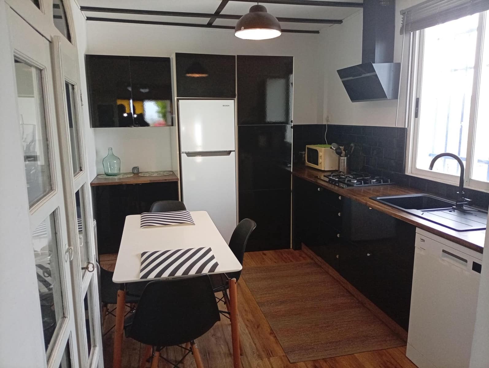 4 chambre Villa/Maison à vendre à Godelleta - 178 000 € (Ref: 9920600)