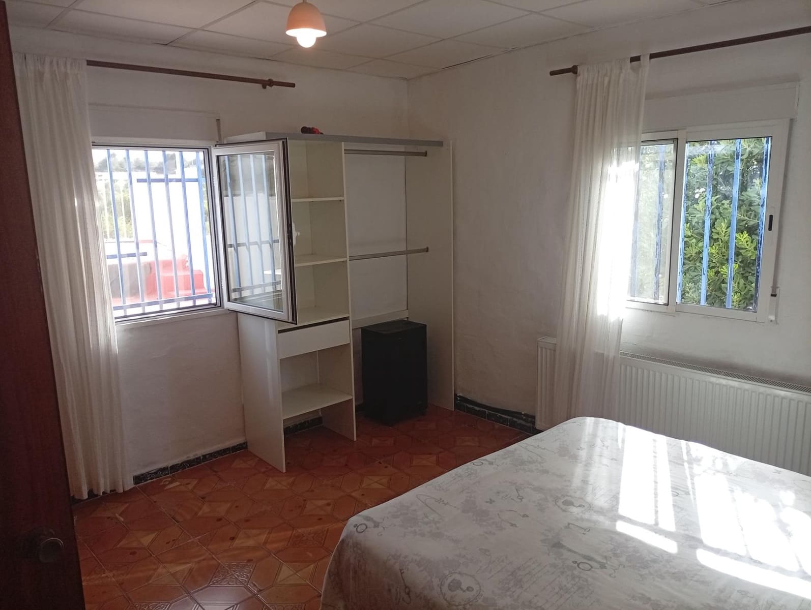 4 chambre Villa/Maison à vendre à Godelleta - 178 000 € (Ref: 9920600)