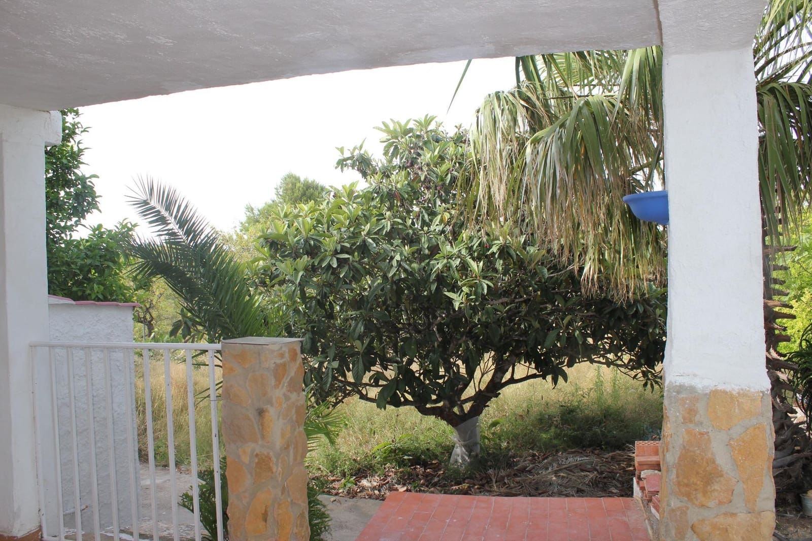 4 chambre Villa/Maison à vendre à Godelleta - 178 000 € (Ref: 9920600)