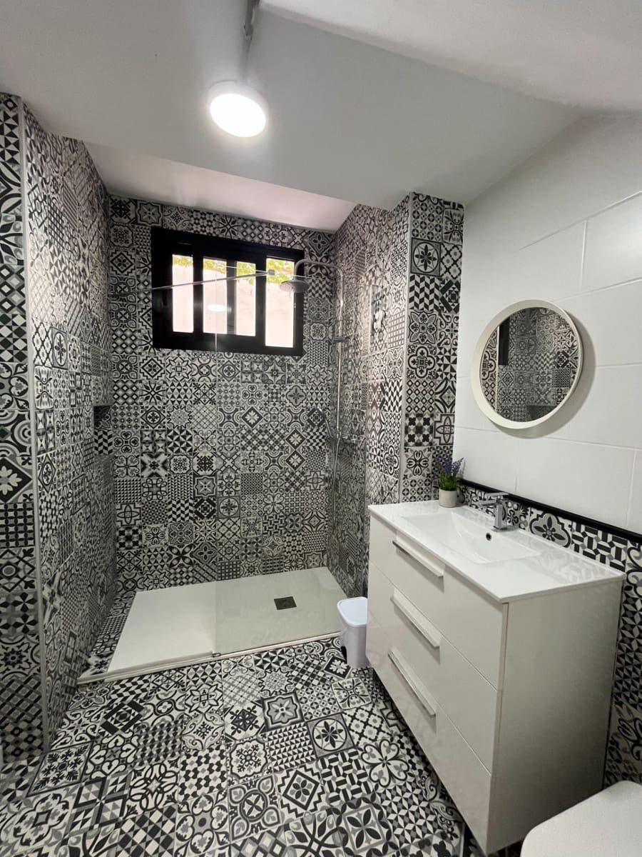 1 quarto Apartamento para venda em Las Palmas de Gran Canaria - 175 000 € (Ref: 9920601)