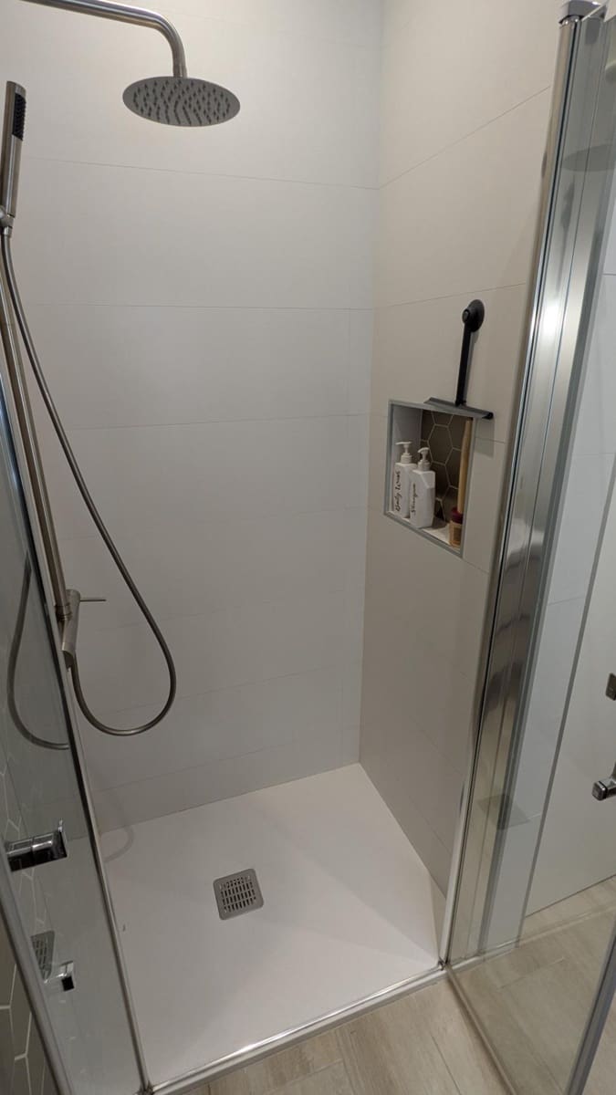 1 bedroom Flat for rent in Las Palmas de Gran Canaria - € 1,200 (Ref: 9922523)