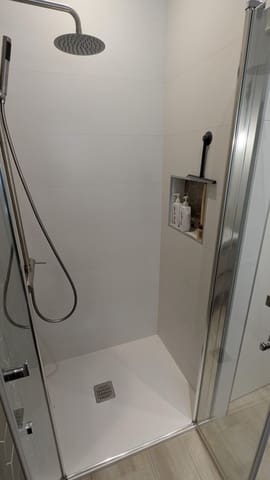 1 soverom Leilighet til leie i Santa Catalina - Canteras, Las Palmas de Gran Canaria - € 1 200 (Ref: 9922523)