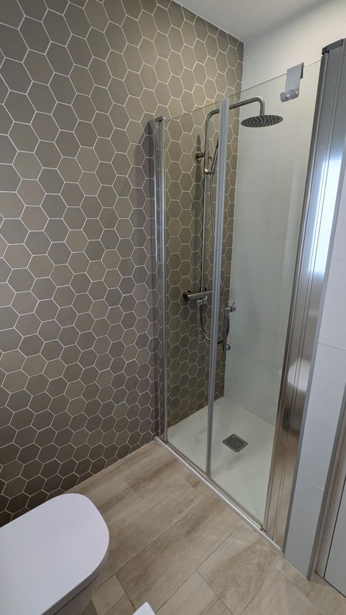 1 bedroom Flat for rent in Las Palmas de Gran Canaria - € 1,200 (Ref: 9922523)