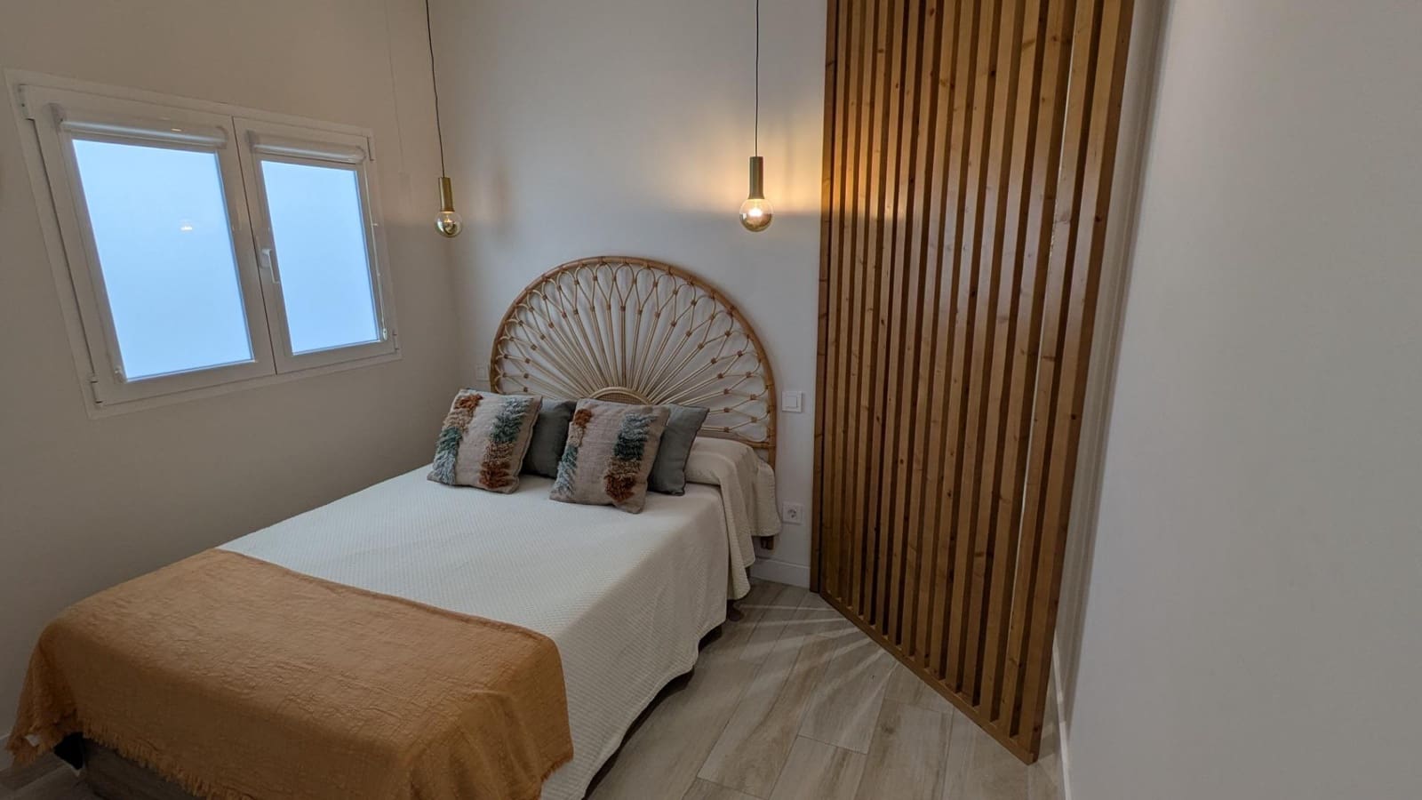1 bedroom Flat for rent in Las Palmas de Gran Canaria - € 1,200 (Ref: 9922523)