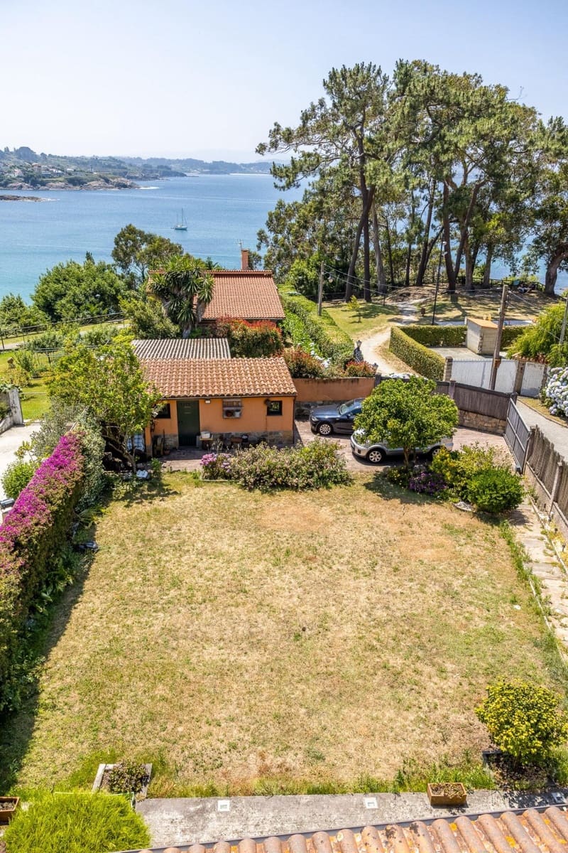 4 bedroom Villa for sale in Oleiros - € 885,000 (Ref: 9922524)
